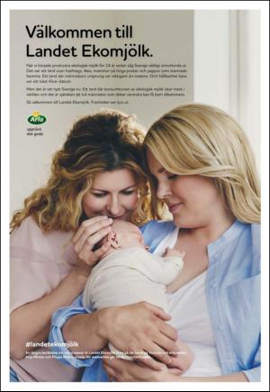 goteborgstidningen-20150802_000_00_00_003.pdf