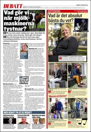 goteborgstidningen-20150802_000_00_00_004.pdf