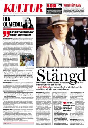 goteborgstidningen-20150802_000_00_00_006.pdf