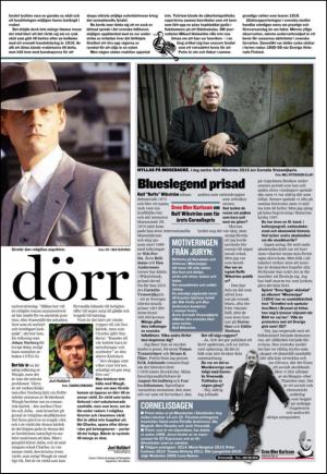 goteborgstidningen-20150802_000_00_00_007.pdf