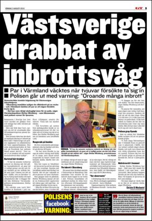 goteborgstidningen-20150802_000_00_00_009.pdf