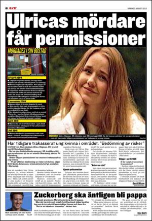 goteborgstidningen-20150802_000_00_00_010.pdf