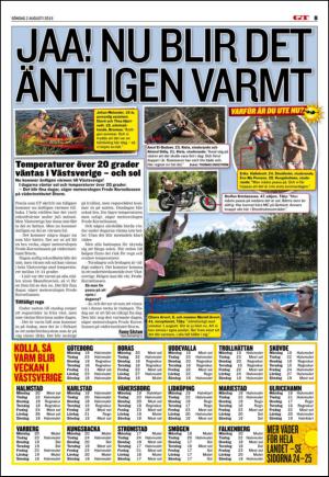 goteborgstidningen-20150802_000_00_00_011.pdf