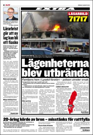 goteborgstidningen-20150802_000_00_00_012.pdf