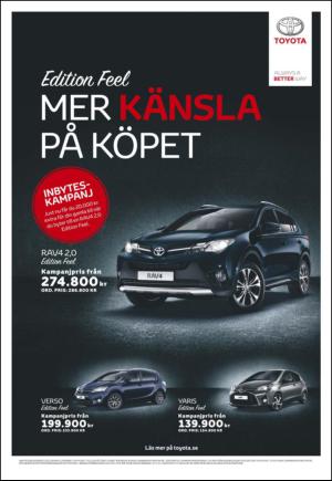 goteborgstidningen-20150802_000_00_00_013.pdf