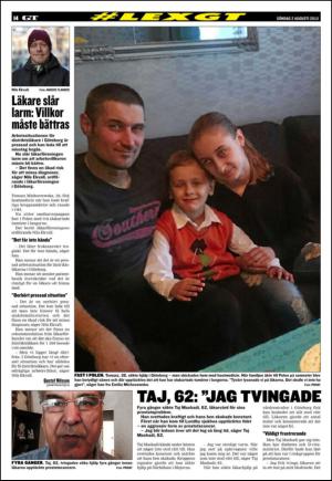goteborgstidningen-20150802_000_00_00_014.pdf