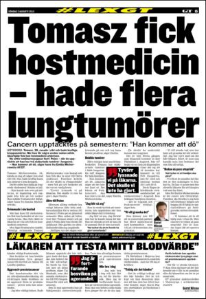 goteborgstidningen-20150802_000_00_00_015.pdf