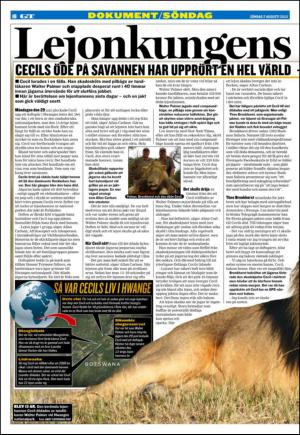 goteborgstidningen-20150802_000_00_00_016.pdf