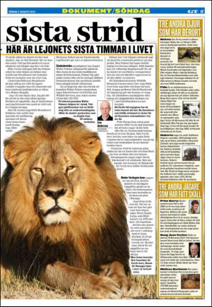 goteborgstidningen-20150802_000_00_00_017.pdf