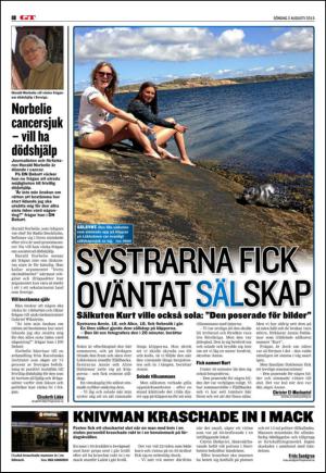 goteborgstidningen-20150802_000_00_00_018.pdf