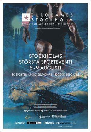 goteborgstidningen-20150802_000_00_00_019.pdf
