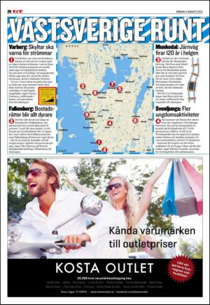 goteborgstidningen-20150802_000_00_00_020.pdf