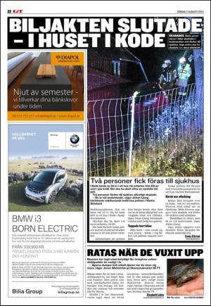 goteborgstidningen-20150802_000_00_00_022.pdf