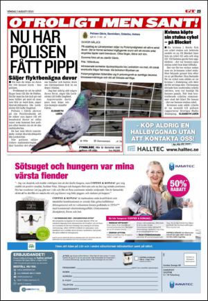 goteborgstidningen-20150802_000_00_00_023.pdf