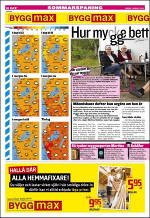 goteborgstidningen-20150802_000_00_00_024.pdf