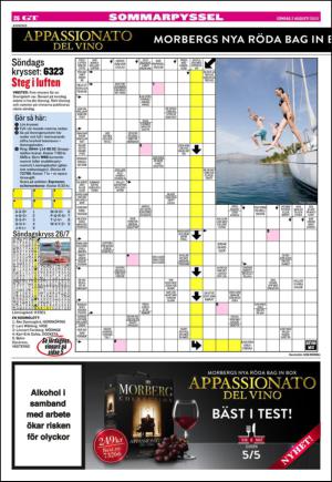 goteborgstidningen-20150802_000_00_00_026.pdf