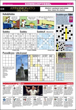 goteborgstidningen-20150802_000_00_00_027.pdf