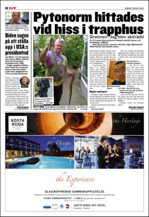 goteborgstidningen-20150802_000_00_00_028.pdf