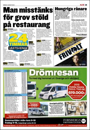 goteborgstidningen-20150802_000_00_00_029.pdf