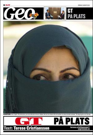 goteborgstidningen-20150802_000_00_00_030.pdf