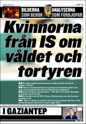 goteborgstidningen-20150802_000_00_00_031.pdf