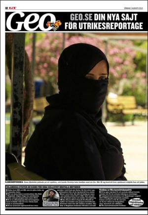 goteborgstidningen-20150802_000_00_00_032.pdf