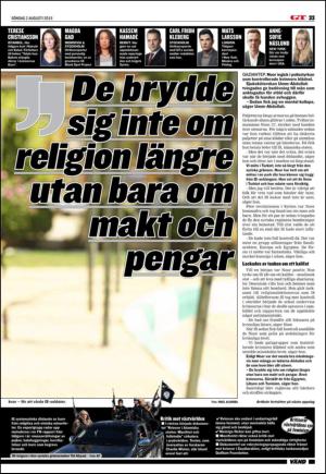 goteborgstidningen-20150802_000_00_00_033.pdf