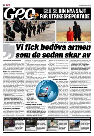 goteborgstidningen-20150802_000_00_00_034.pdf