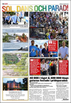goteborgstidningen-20150802_000_00_00_036.pdf