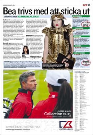 goteborgstidningen-20150802_000_00_00_037.pdf