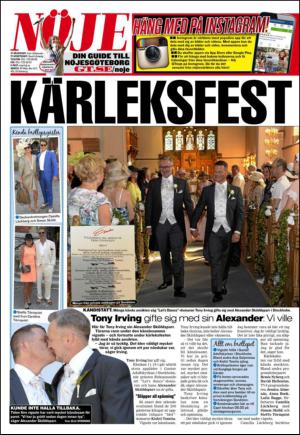 goteborgstidningen-20150802_000_00_00_040.pdf