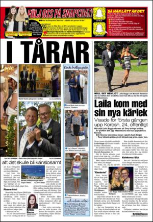 goteborgstidningen-20150802_000_00_00_041.pdf