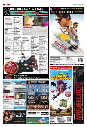 goteborgstidningen-20150802_000_00_00_044.pdf