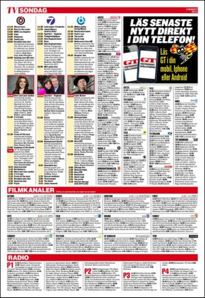 goteborgstidningen-20150802_000_00_00_045.pdf