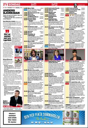 goteborgstidningen-20150802_000_00_00_046.pdf