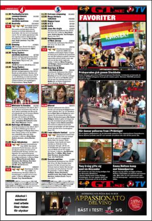 goteborgstidningen-20150802_000_00_00_047.pdf