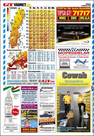 goteborgstidningen-20150802_000_00_00_048.pdf