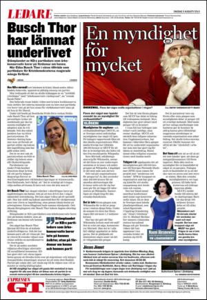 goteborgstidningen-20150805_000_00_00_002.pdf