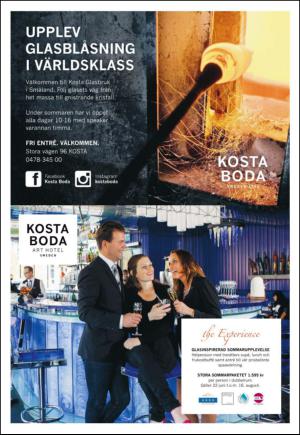 goteborgstidningen-20150805_000_00_00_003.pdf