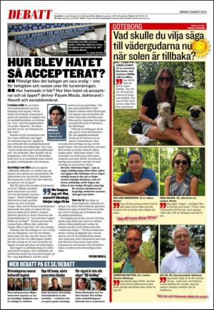 goteborgstidningen-20150805_000_00_00_004.pdf