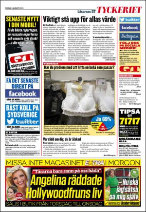 goteborgstidningen-20150805_000_00_00_005.pdf