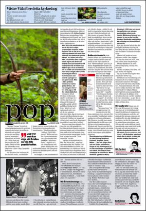 goteborgstidningen-20150805_000_00_00_007.pdf