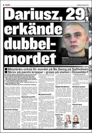 goteborgstidningen-20150805_000_00_00_008.pdf