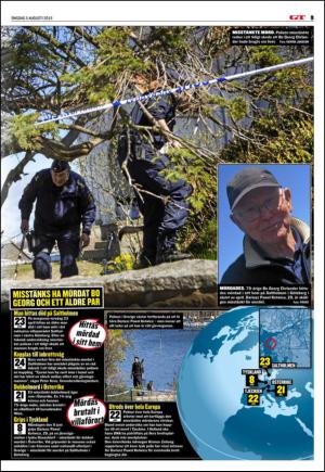 goteborgstidningen-20150805_000_00_00_009.pdf