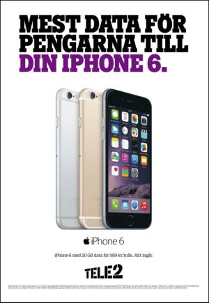 goteborgstidningen-20150805_000_00_00_011.pdf