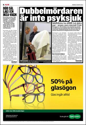 goteborgstidningen-20150805_000_00_00_012.pdf
