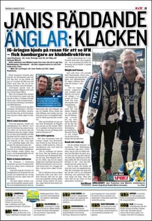 goteborgstidningen-20150805_000_00_00_013.pdf