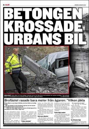 goteborgstidningen-20150805_000_00_00_014.pdf