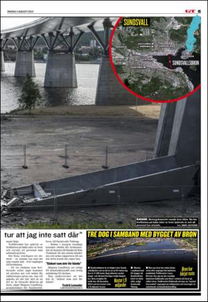 goteborgstidningen-20150805_000_00_00_015.pdf