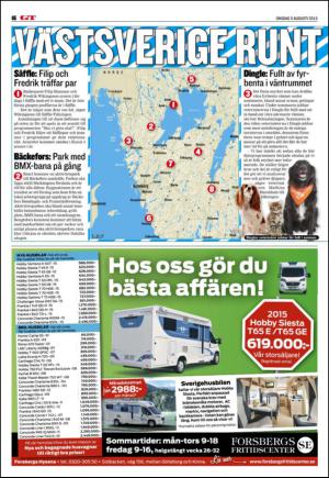 goteborgstidningen-20150805_000_00_00_016.pdf